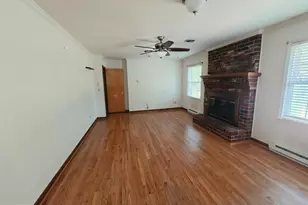 31 Bunker Rd, Farnham, VA 22460 - Photo 9
