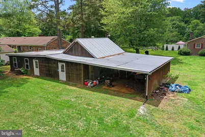 31 Bunker Road, Farnham, VA 22460 - Photo 5