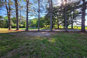 31 Bunker Rd, Farnham, VA 22460 - Photo 15