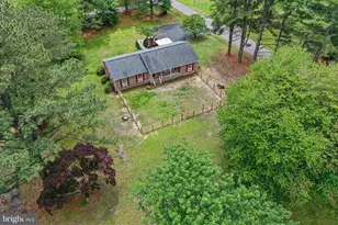 31 Bunker Rd, Farnham, VA 22460 - Photo 3