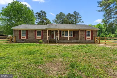 31 Bunker Road, Farnham, VA 22460 - Photo 19