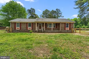 31 Bunker Rd, Farnham, VA 22460 - Photo 19