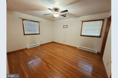 31 Bunker Road, Farnham, VA 22460 - Photo 13