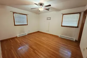 31 Bunker Rd, Farnham, VA 22460 - Photo 13