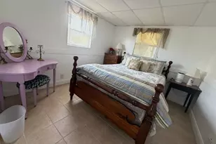 1280 Little Florida Rd, Farnham, VA 22460 - Photo 31