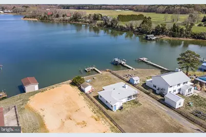 1280 Little Florida Road, Farnham, VA 22460 - Photo 3