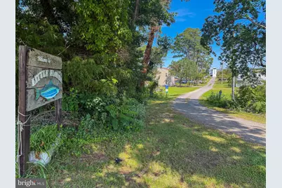 1280 Little Florida Road, Farnham, VA 22460 - Photo 39