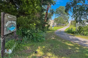 1280 Little Florida Rd, Farnham, VA 22460 - Photo 39