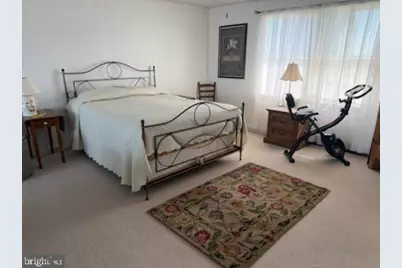1280 Little Florida Road, Farnham, VA 22460 - Photo 35