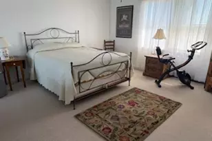 1280 Little Florida Rd, Farnham, VA 22460 - Photo 35