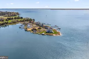 1280 Little Florida Rd, Farnham, VA 22460 - Photo 1