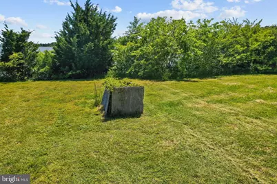 315 Indian Banks Road, Farnham, VA 22460 - Photo 19