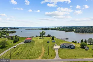 315 Indian Banks Rd, Farnham, VA 22460 - Photo 1
