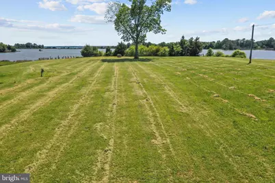 315 Indian Banks Road, Farnham, VA 22460 - Photo 17