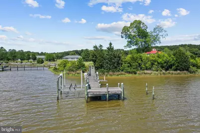 315 Indian Banks Road, Farnham, VA 22460 - Photo 7