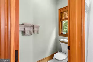 68 W Sunrise Dr, Warsaw, VA 22572 - Photo 35
