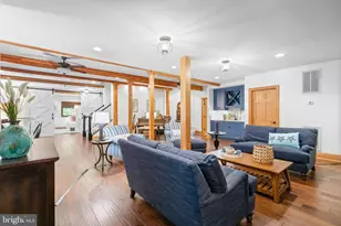 68 W Sunrise Dr, Warsaw, VA 22572 - Photo 75