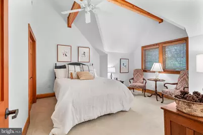 68 W Sunrise Drive, Warsaw, VA 22572 - Photo 31