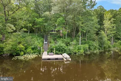 68 W Sunrise Drive, Warsaw, VA 22572 - Photo 89