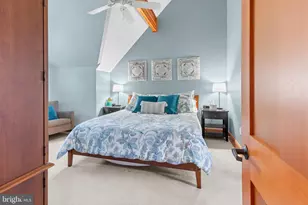 68 W Sunrise Dr, Warsaw, VA 22572 - Photo 41