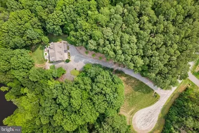 68 W Sunrise Drive, Warsaw, VA 22572 - Photo 93