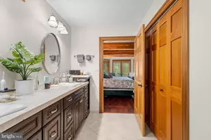 68 W Sunrise Dr, Warsaw, VA 22572 - Photo 43