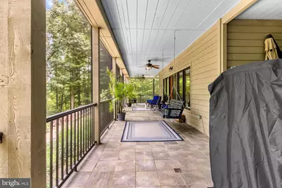 68 W Sunrise Drive, Warsaw, VA 22572 - Photo 19
