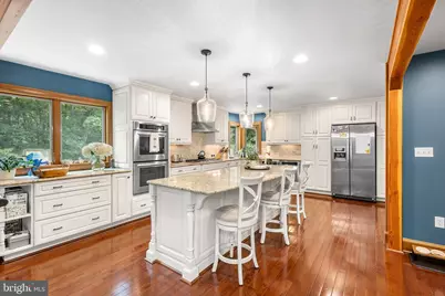68 W Sunrise Drive, Warsaw, VA 22572 - Photo 61