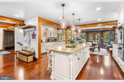68 W Sunrise Drive, Warsaw, VA 22572 - Photo 65