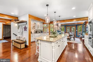 68 W Sunrise Dr, Warsaw, VA 22572 - Photo 65
