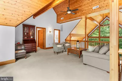 68 W Sunrise Drive, Warsaw, VA 22572 - Photo 33