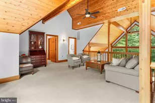 68 W Sunrise Dr, Warsaw, VA 22572 - Photo 33