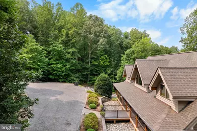 68 W Sunrise Drive, Warsaw, VA 22572 - Photo 7