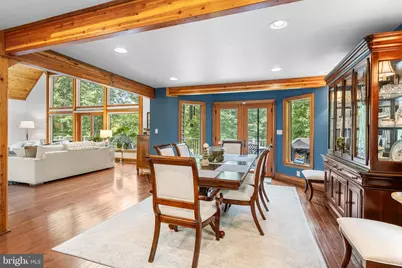 68 W Sunrise Drive, Warsaw, VA 22572 - Photo 63