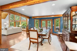 68 W Sunrise Dr, Warsaw, VA 22572 - Photo 63