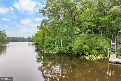 68 W Sunrise Drive, Warsaw, VA 22572 - Photo 87