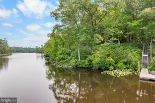 68 W Sunrise Dr, Warsaw, VA 22572 - Photo 87