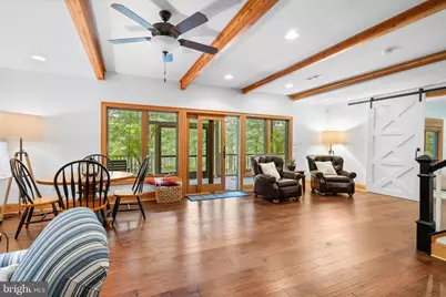 68 W Sunrise Drive, Warsaw, VA 22572 - Photo 73