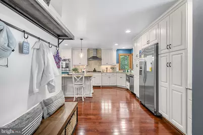 68 W Sunrise Drive, Warsaw, VA 22572 - Photo 67