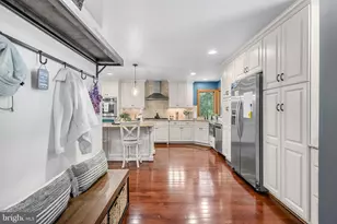 68 W Sunrise Dr, Warsaw, VA 22572 - Photo 67