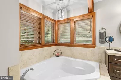 68 W Sunrise Drive, Warsaw, VA 22572 - Photo 45