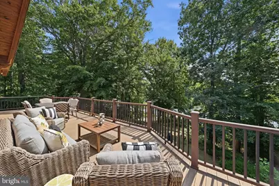 32 Shoreline Drive, Warsaw, VA 22572 - Photo 21