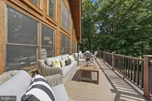 32 Shoreline Dr, Warsaw, VA 22572 - Photo 67