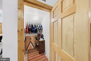32 Shoreline Dr, Warsaw, VA 22572 - Photo 51