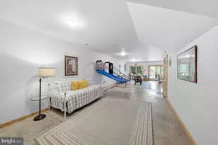 32 Shoreline Dr, Warsaw, VA 22572 - Photo 45