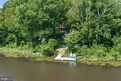 32 Shoreline Drive, Warsaw, VA 22572 - Photo 5