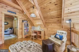 32 Shoreline Dr, Warsaw, VA 22572 - Photo 33