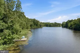 32 Shoreline Dr, Warsaw, VA 22572 - Photo 7