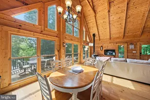 32 Shoreline Dr, Warsaw, VA 22572 - Photo 9