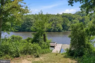 32 Shoreline Dr, Warsaw, VA 22572 - Photo 57